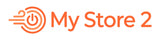 Store logo